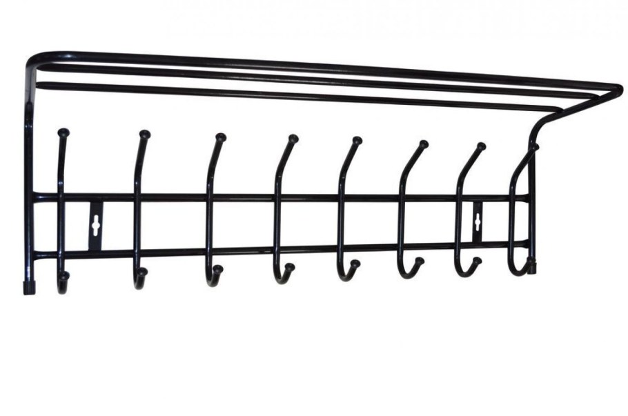 Вешалка Nika впт8