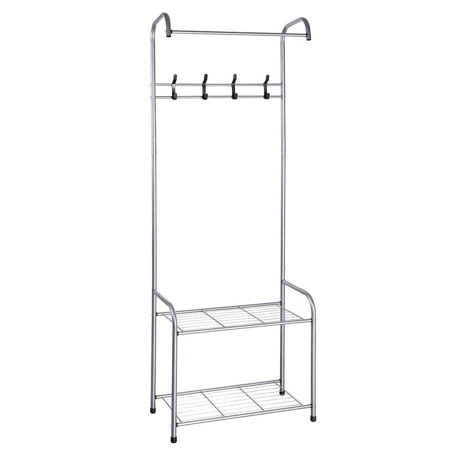 Вешалка гардеробная "Валенсия 22м"