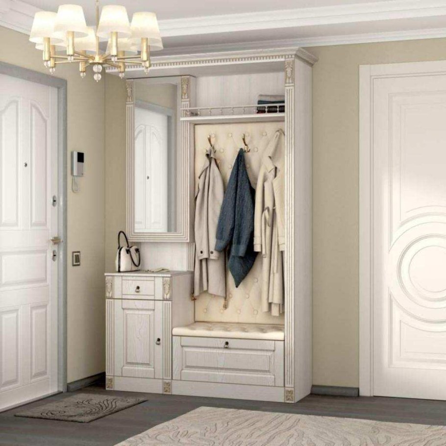 Шкаф угловой б6.6 благо-6