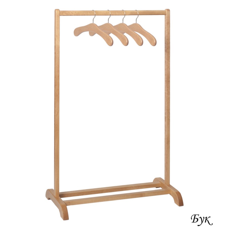 Вешалка камердинер в икеа