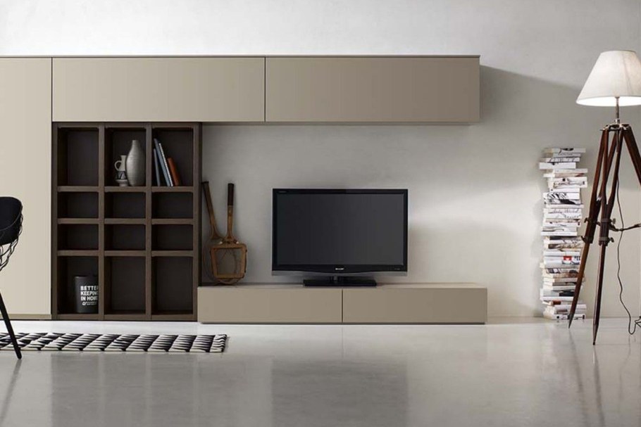 Кабинет руководителя премиум класса Белеса