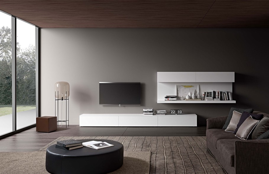 Кухня Levanto от SCIC