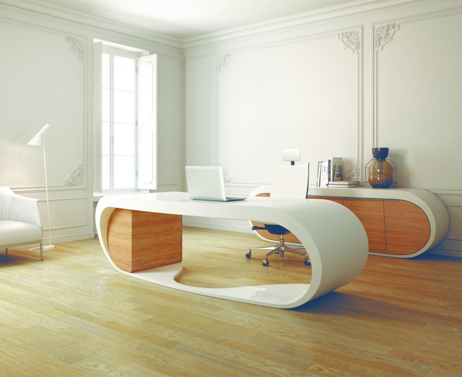 Кухня way, Snaidero