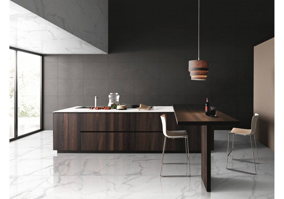 Итальянские кухни Poliform