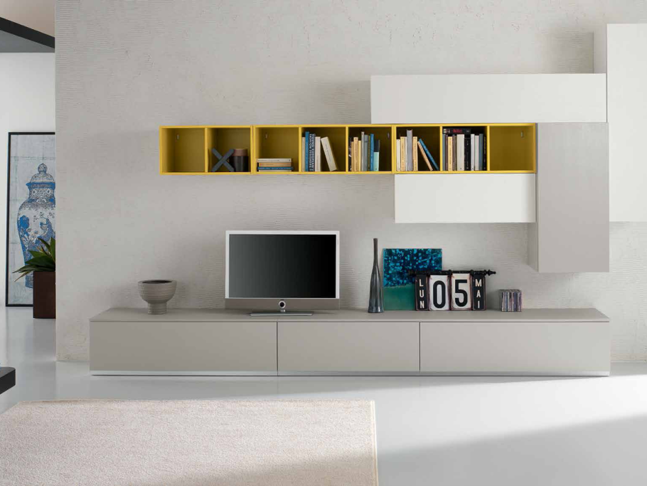 Кровать Selva Delano