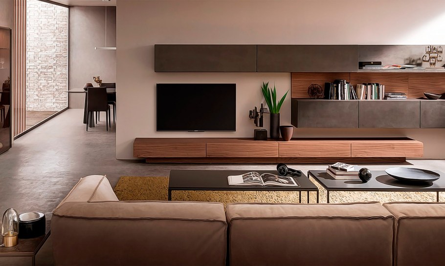 Фабрики le cucine dei Mastri