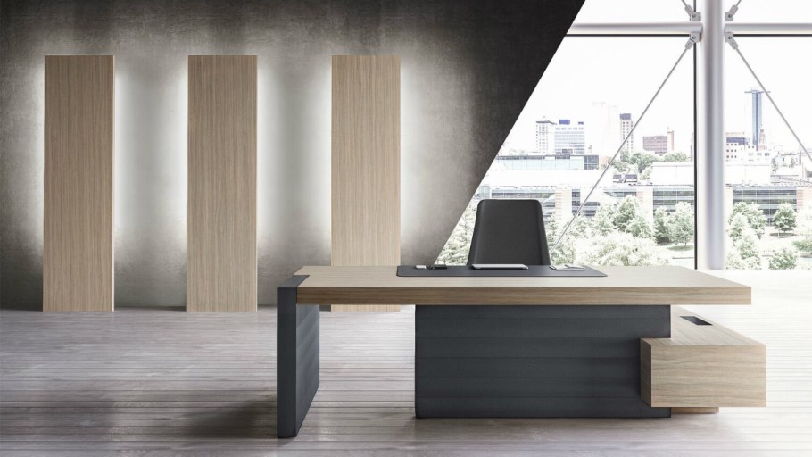 Стенки Модерн Италия