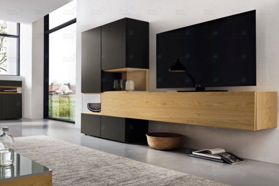 Мебель Минимализм