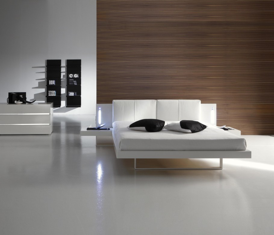 Presotto стеллаж