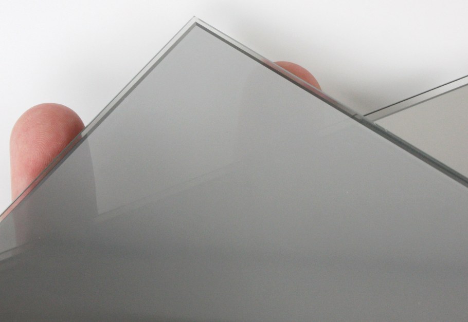 Зеркало шпион Гизелла