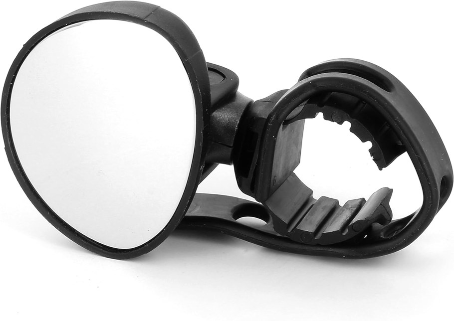 Зеркало Zefal Cyclop