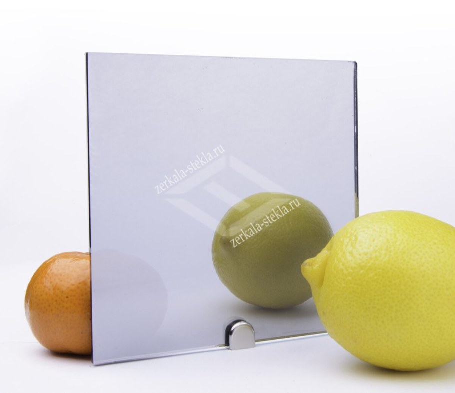 Стекло Гизелла