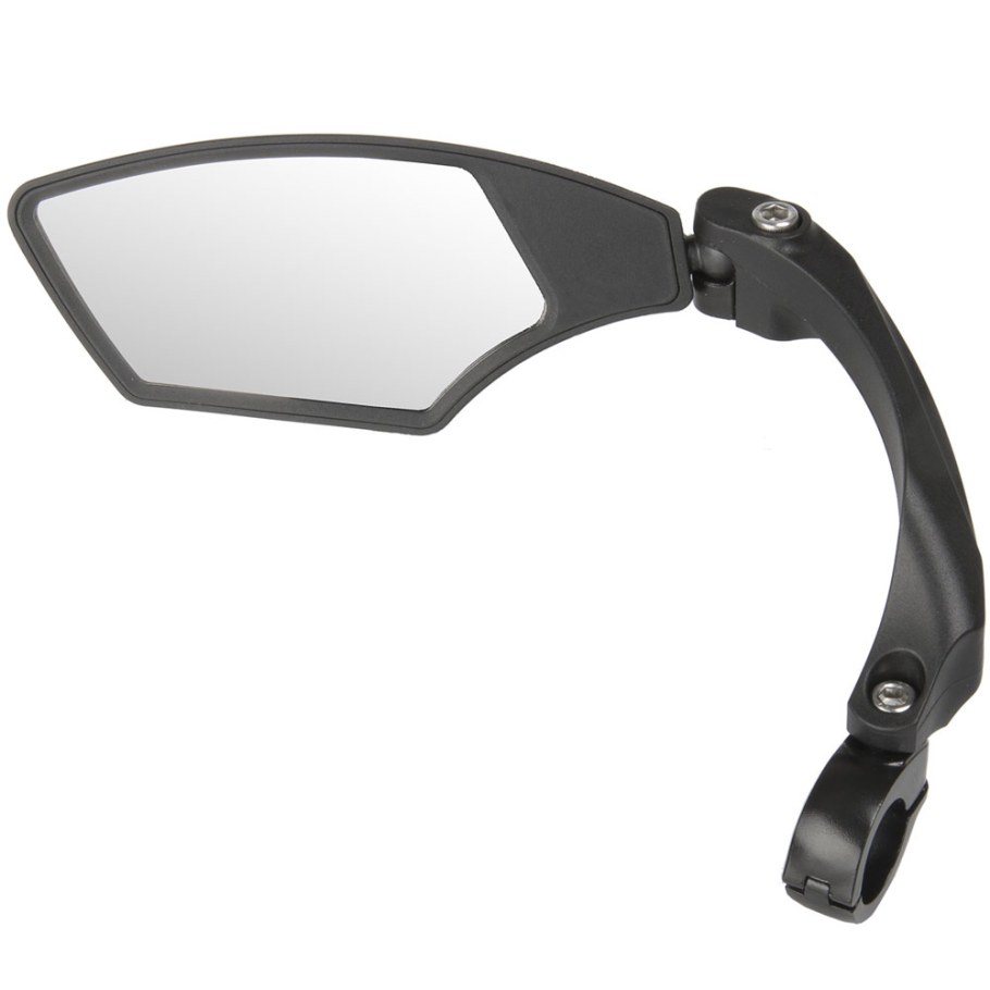 Зеркало m-Wave