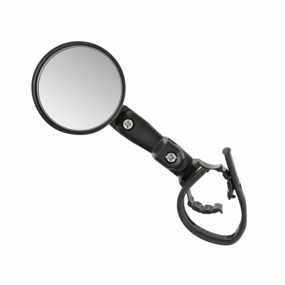 Зеркало m-Wave