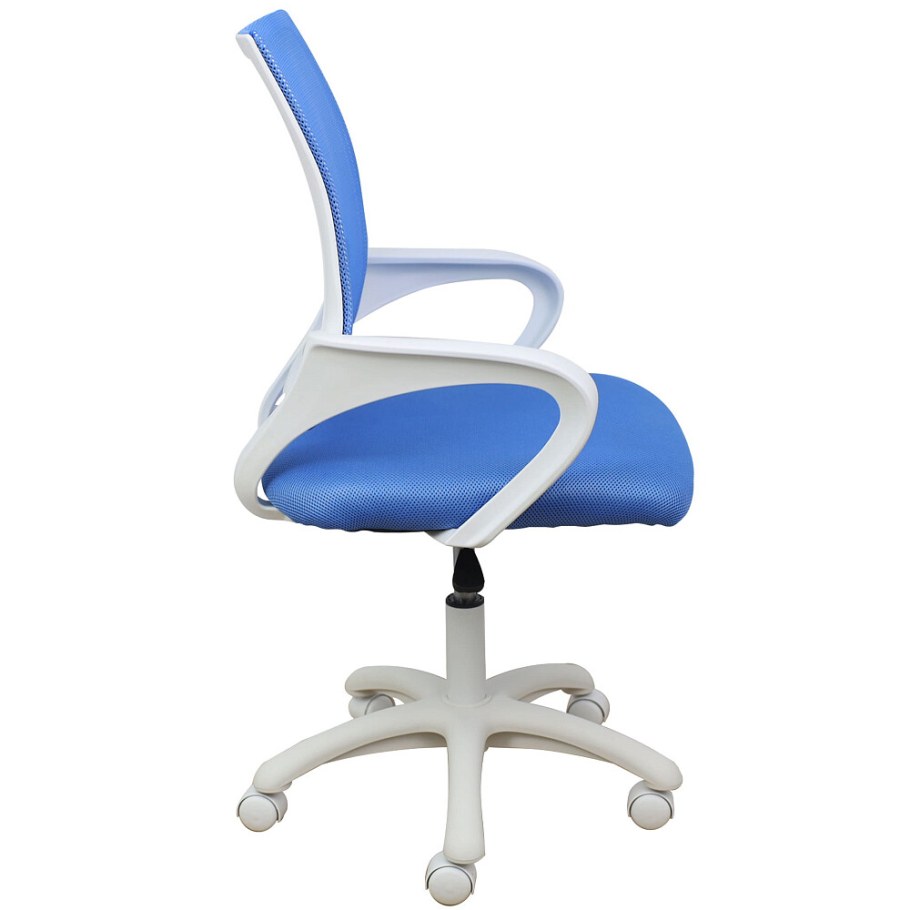 Кресло офисное akshome Ricci