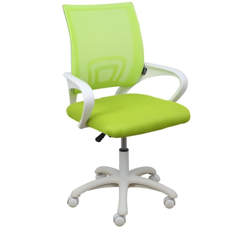 Кресло офисное akshome Ricci