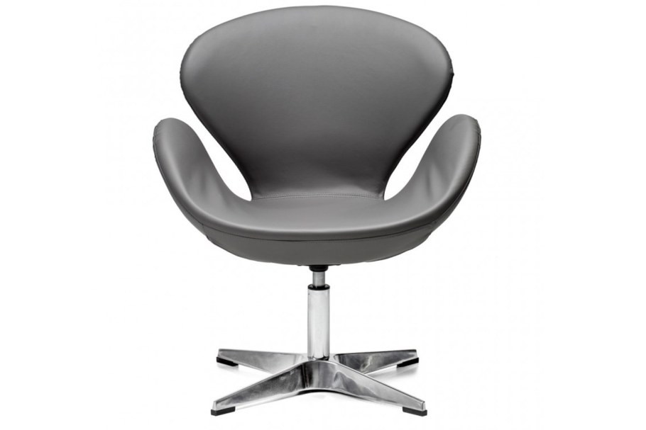 Кресло поворотное Eichholtz Clarissa bd-997667