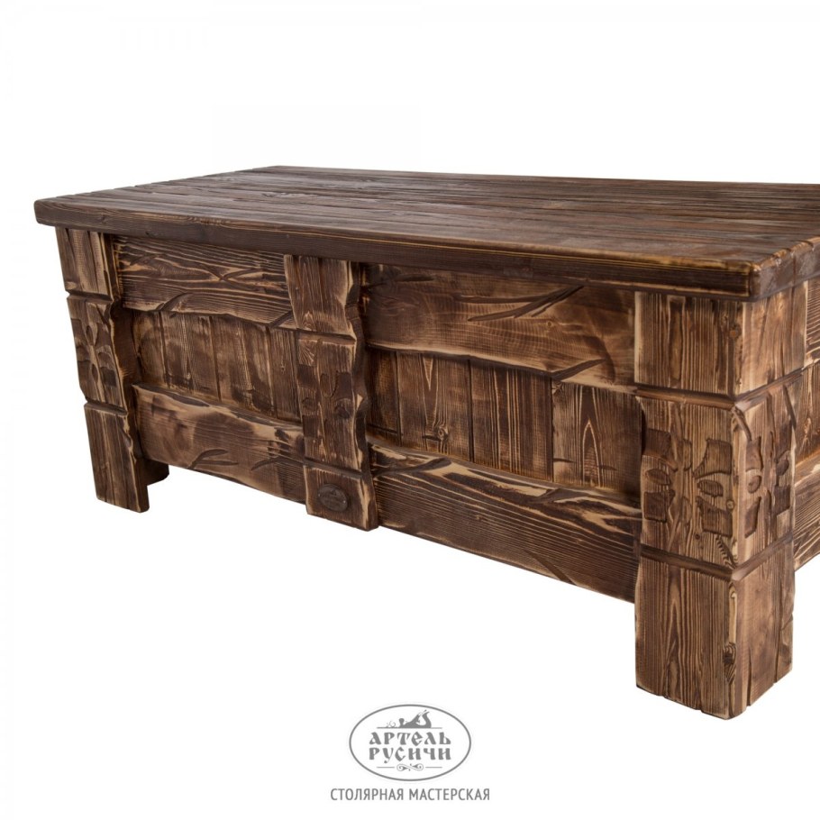 Сундук Индиана jkuf_120