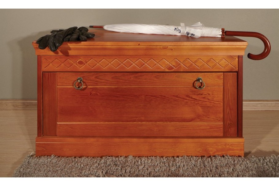 Сундук Атлантида мебель