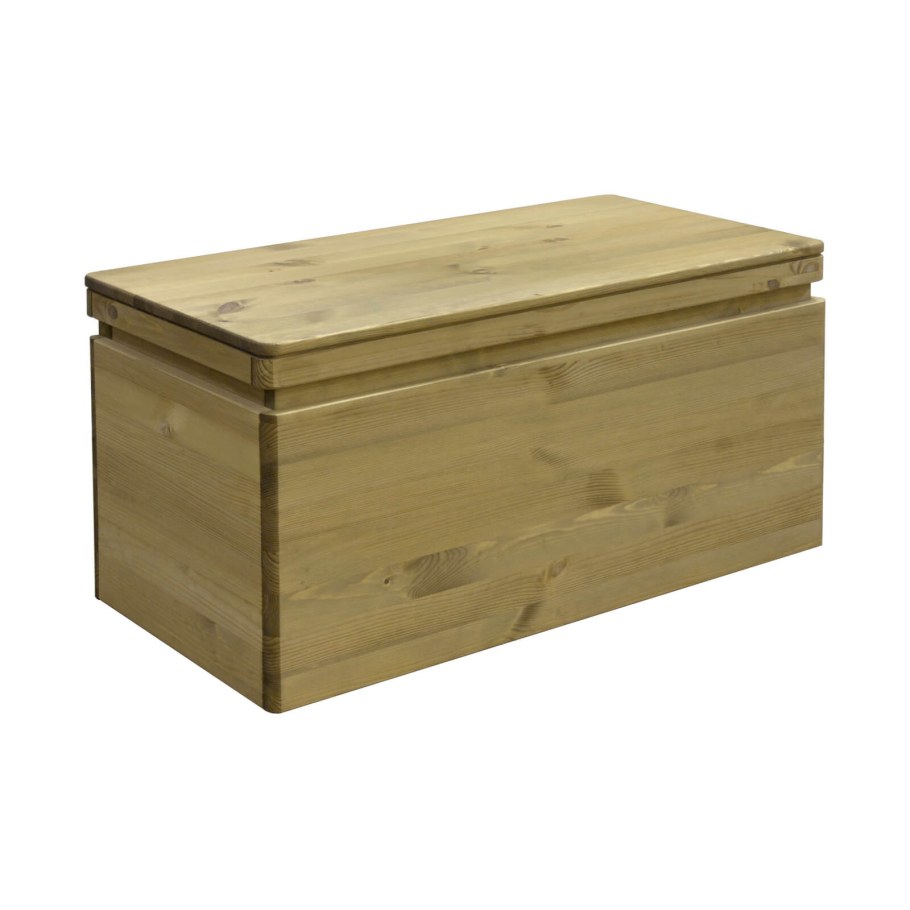 Тумба км-0069 (30х60), ММЦ