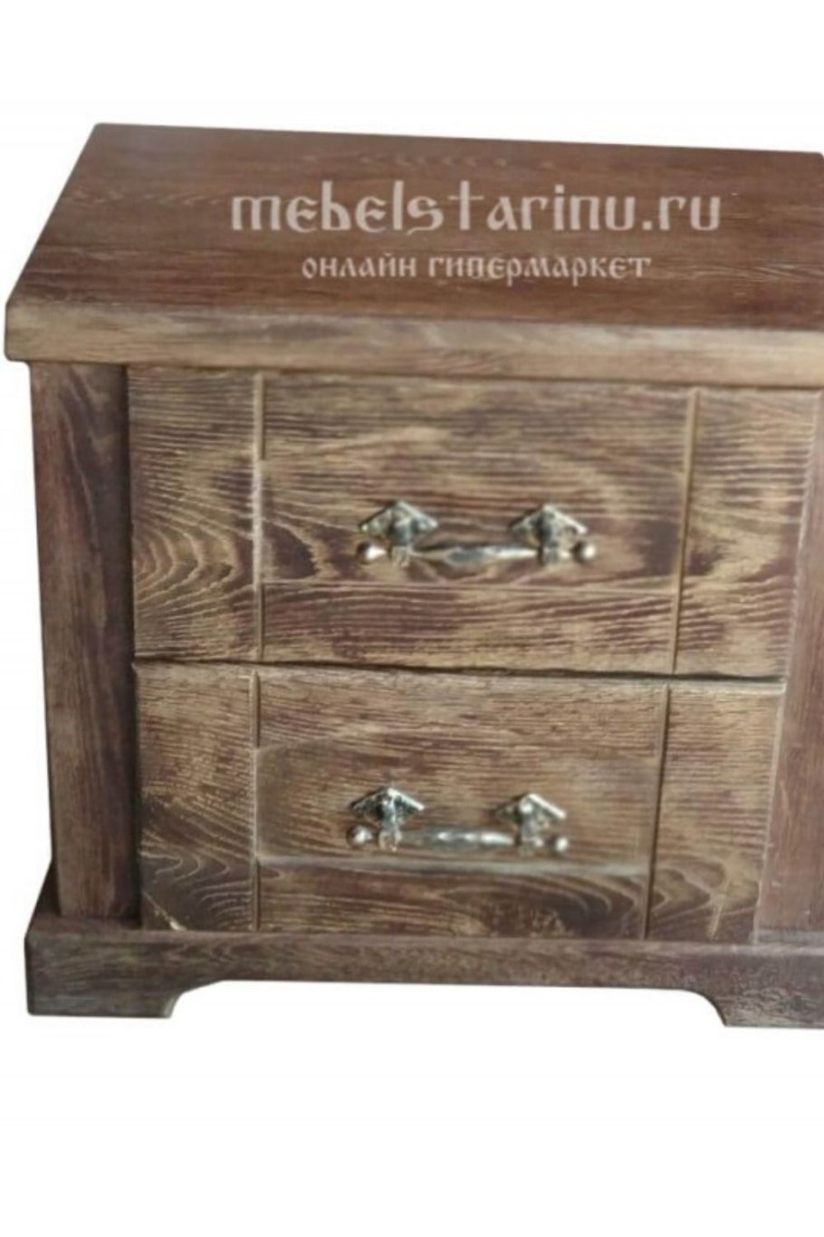 Мебель Айно Тимберика