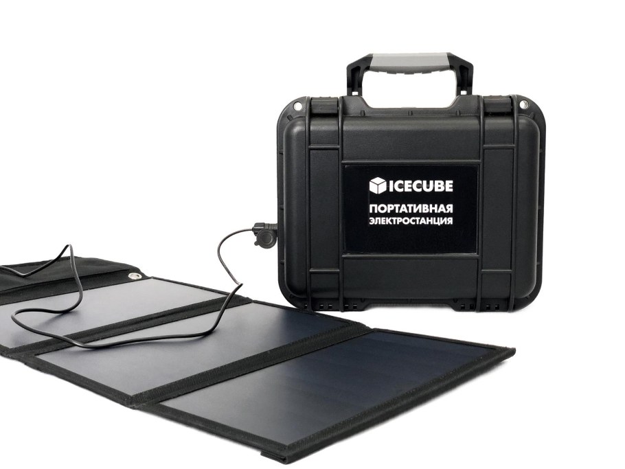 Портативная электростанция 220 вольт аккумулятор