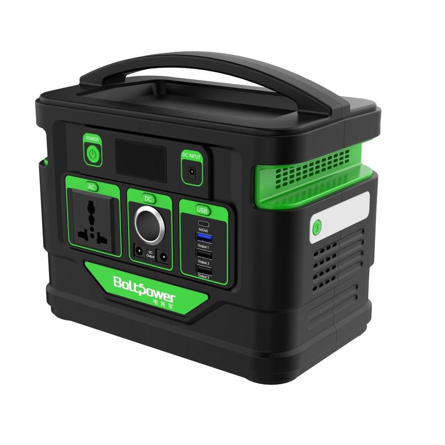 Аккумуляторные электростанции 220в портативные