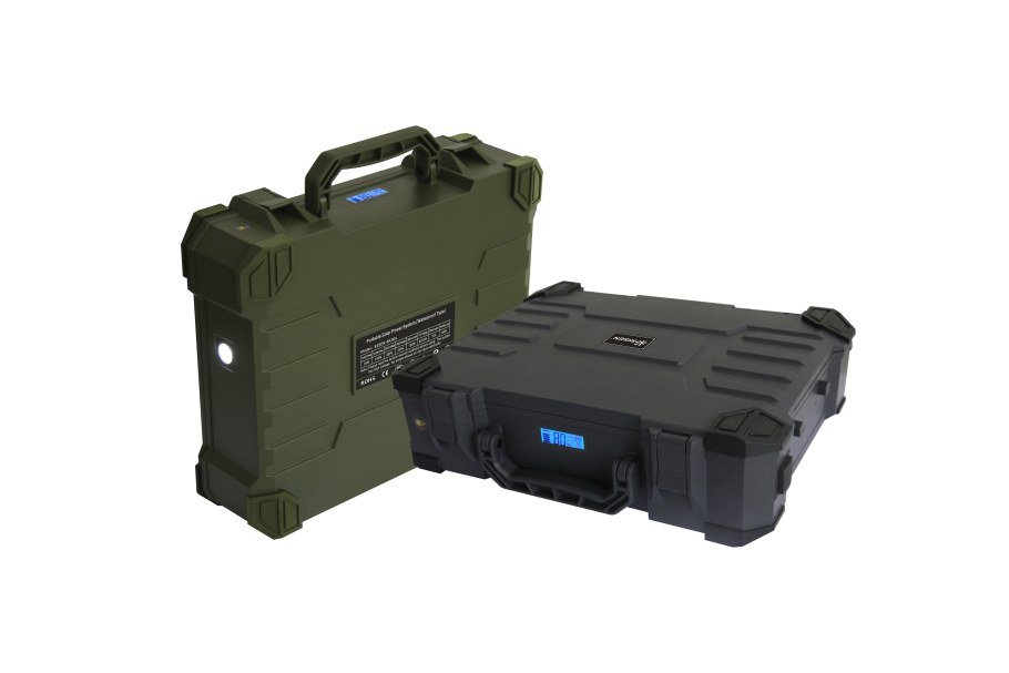 Портативная электростанция 220 вольт аккумулятор