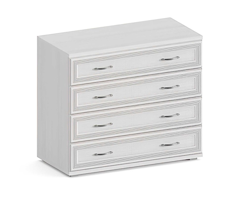 Комод Карина Лером комод км-1001