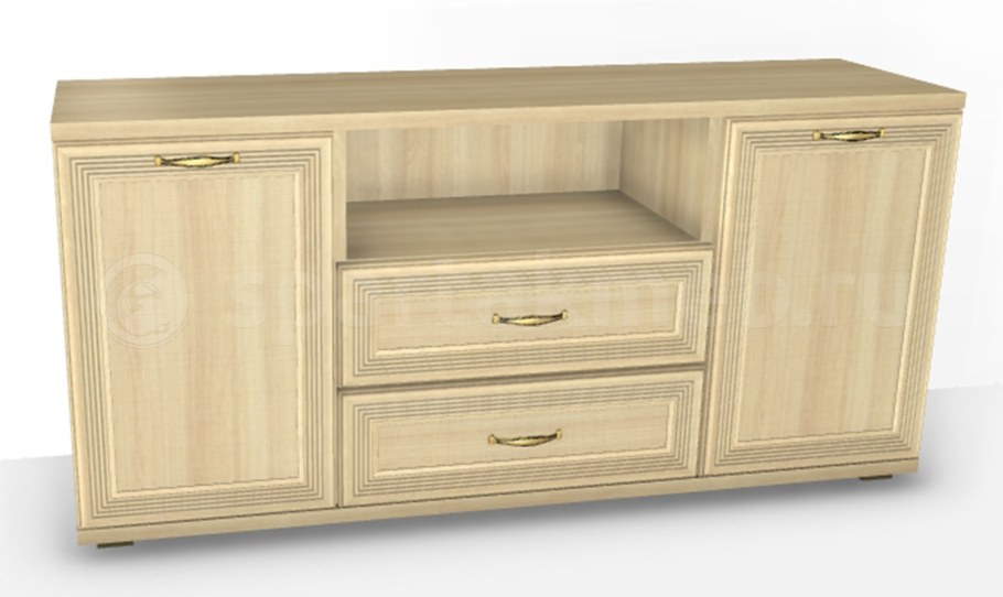 Карина ТБ-1021 тумба