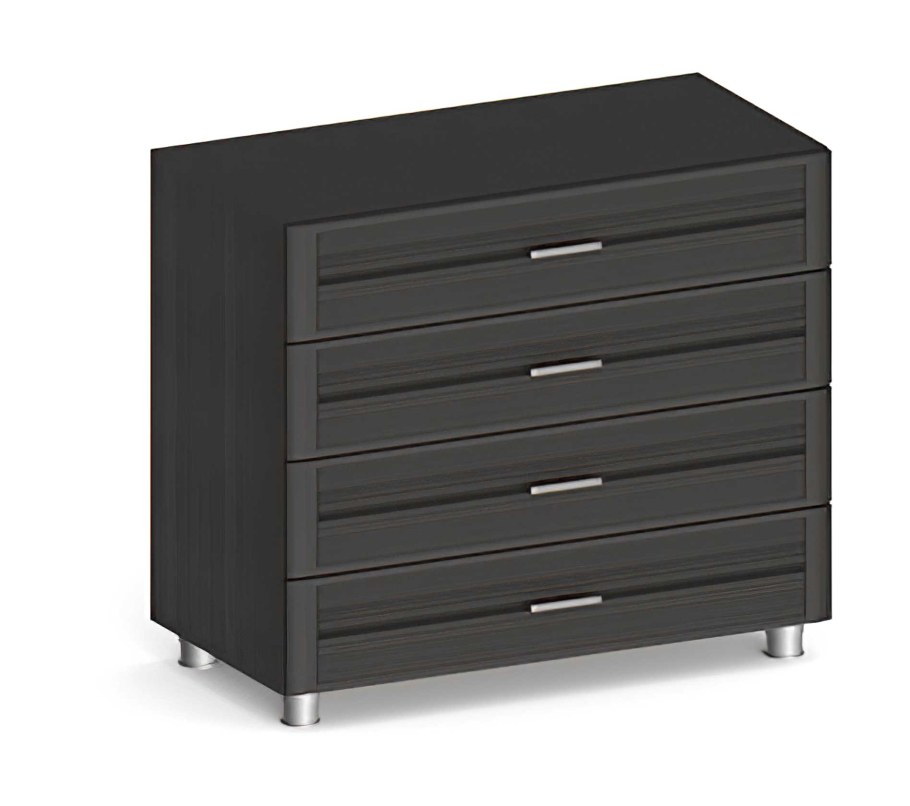 Комод Камелия км 1701 Лером