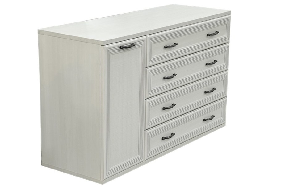 Тумба Карина ТБ-1015