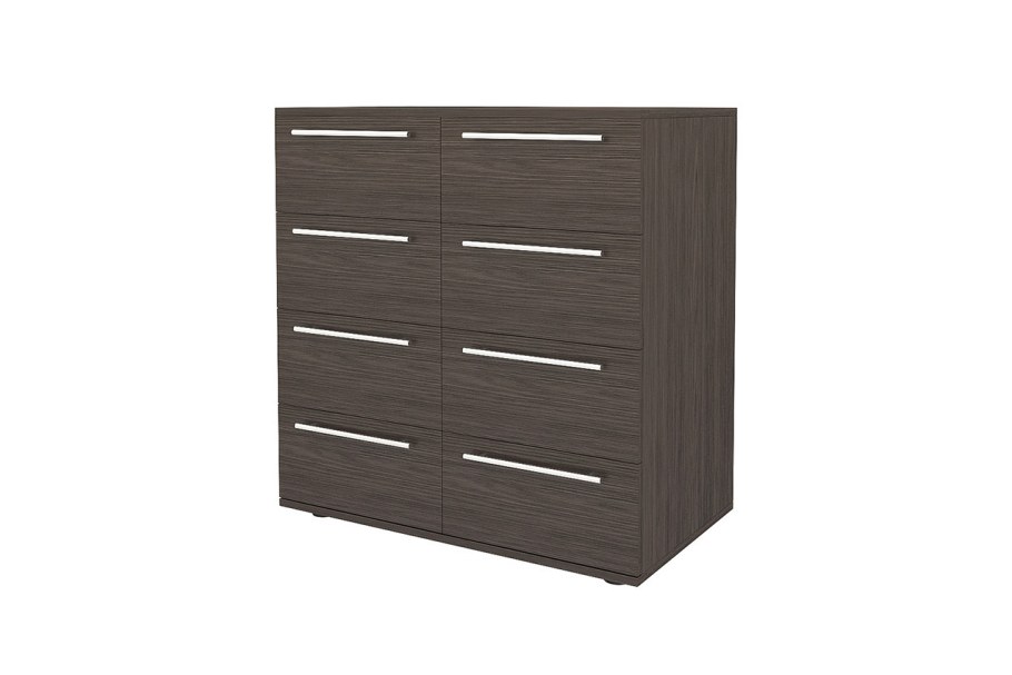 Комод стандарт 2