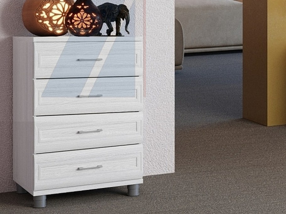 Комод Лером Мелисса км-2832-АС