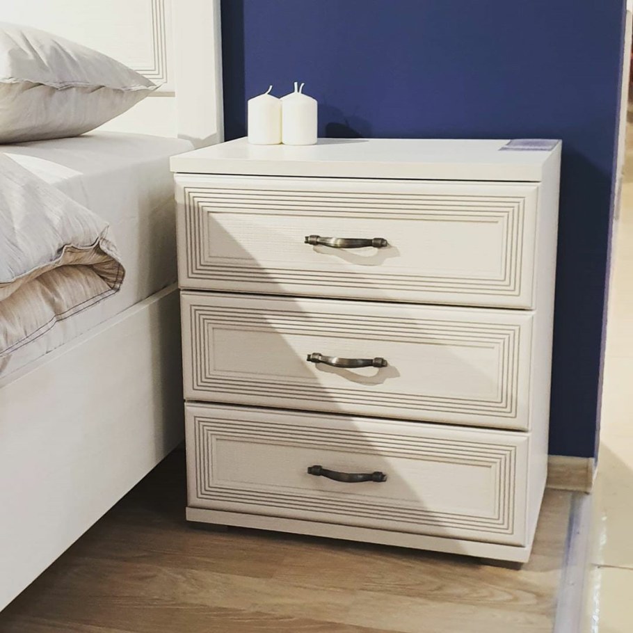 Тумба Карина 1026 Лером