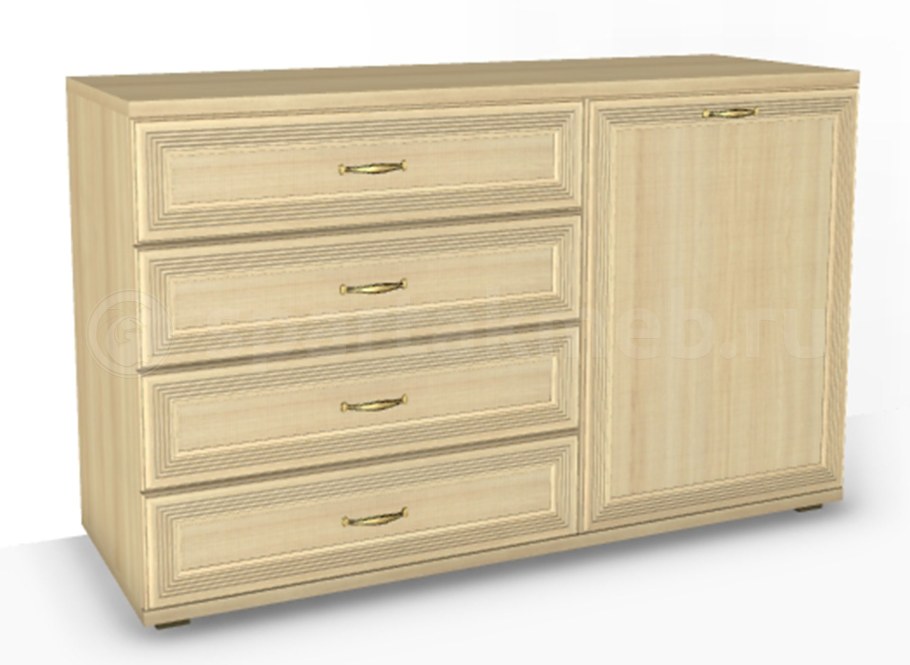 Лером ТБ 1014