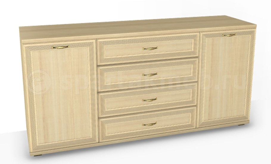 ТБ 1012 Лером