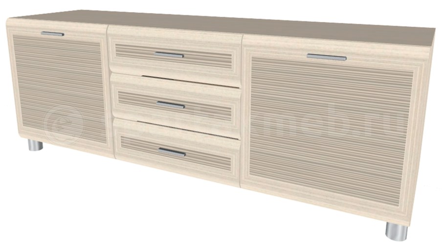 Лером тумба-833