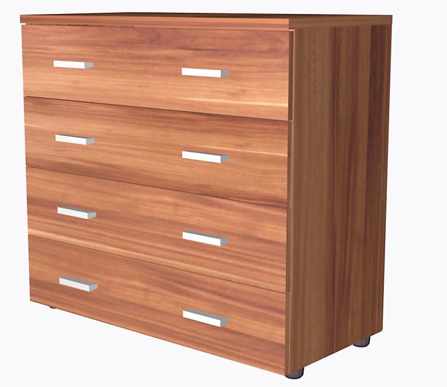 Комод 2.06 Волхова