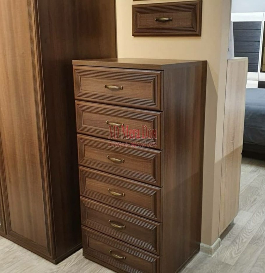 Лером комод Карина 1002