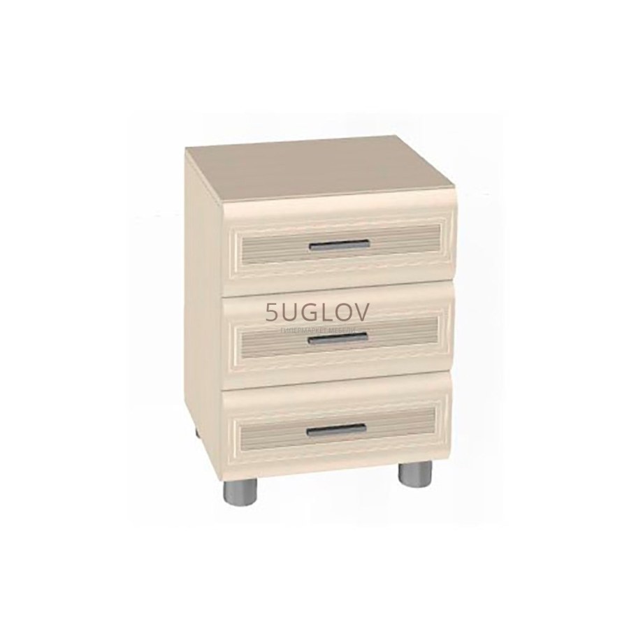 ТБ-1826-БД тумба