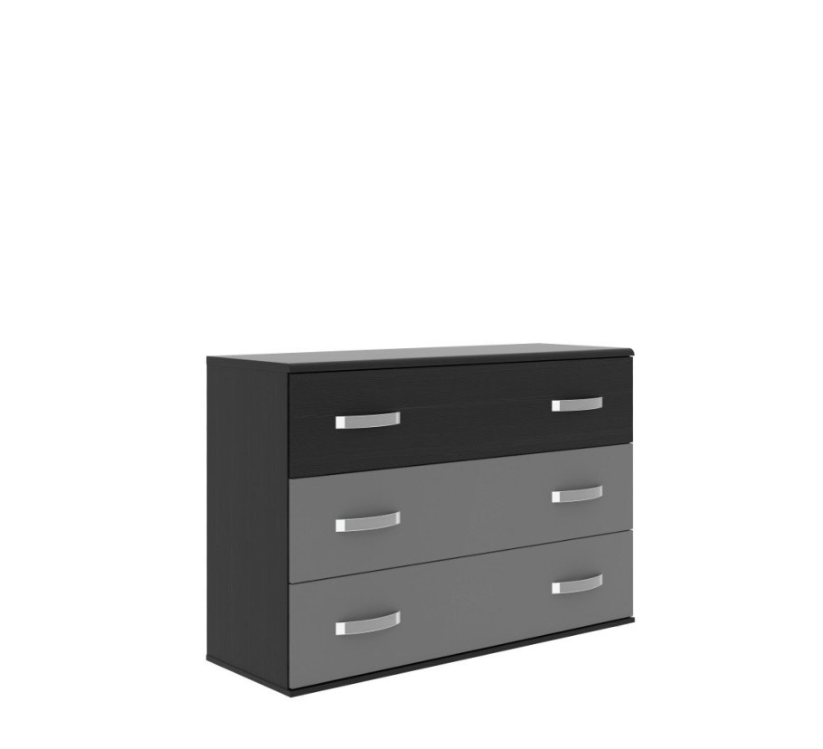 Комод Limfjorden 3ящ