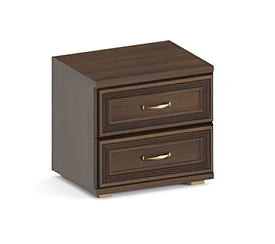 Тумба Лером Карина ТБ-1061-АТ