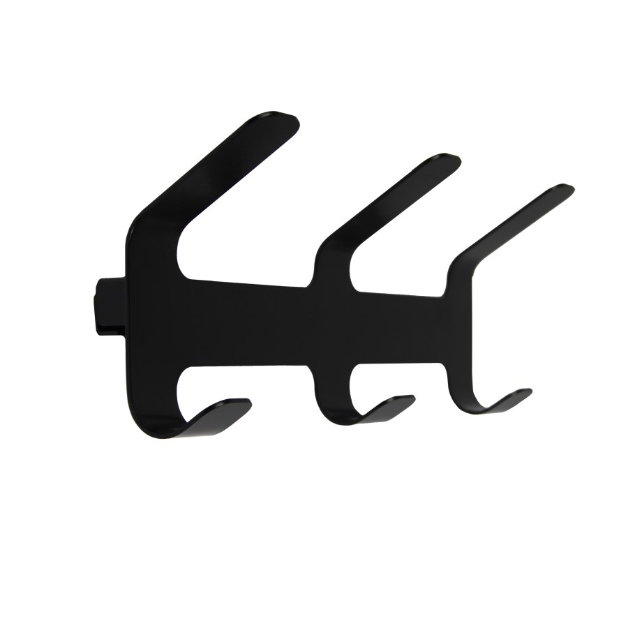 Вешалка настенная, tempache