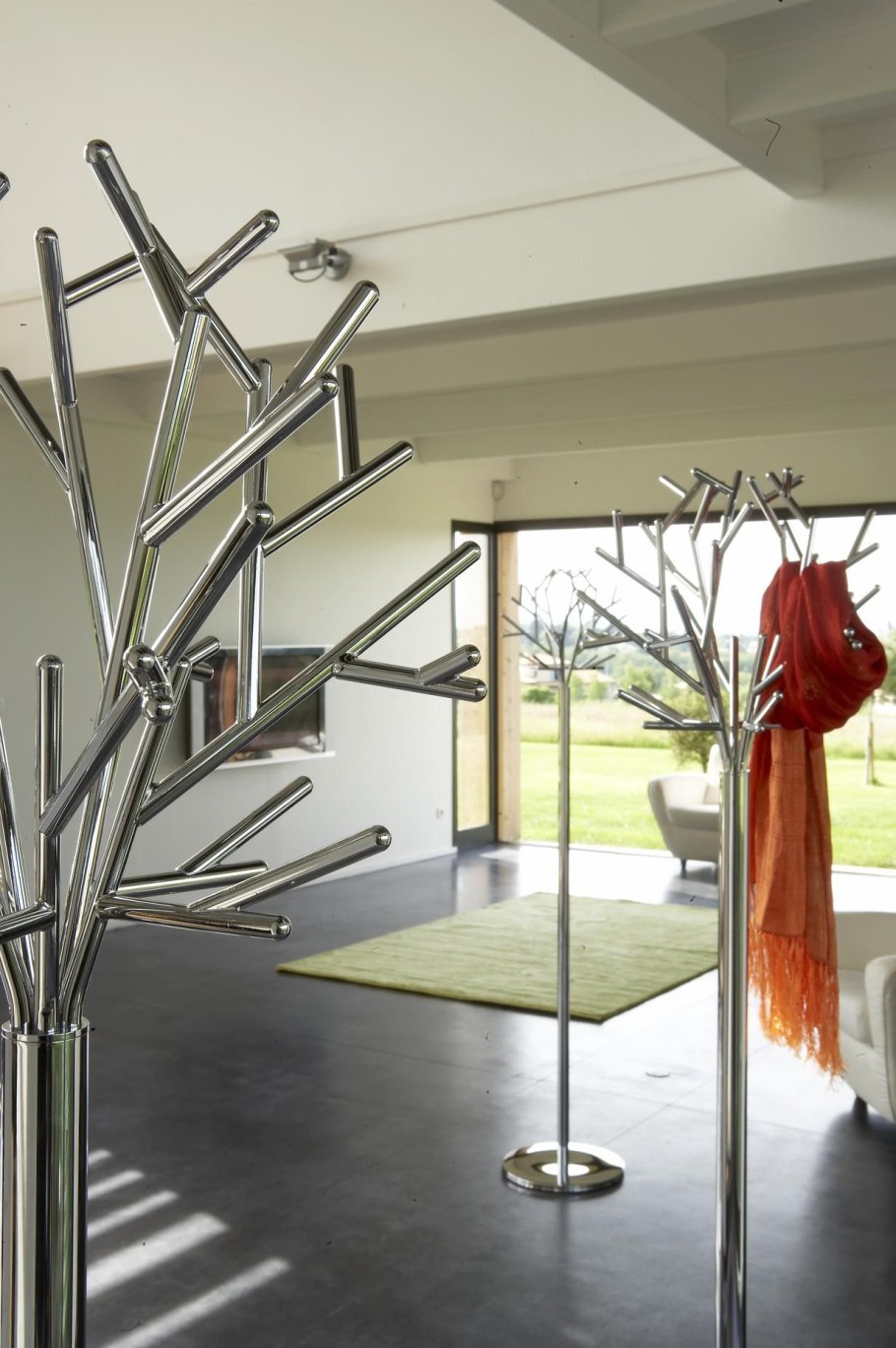 Ligne Roset вешалка