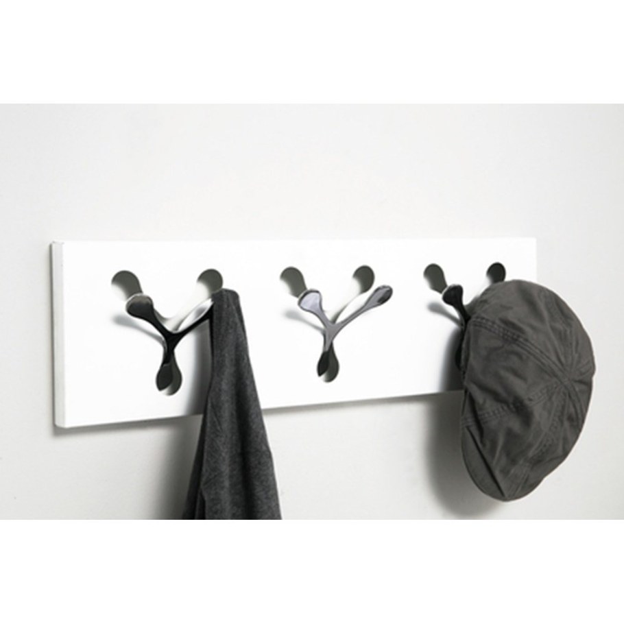 Вешалка бренда Kare Design