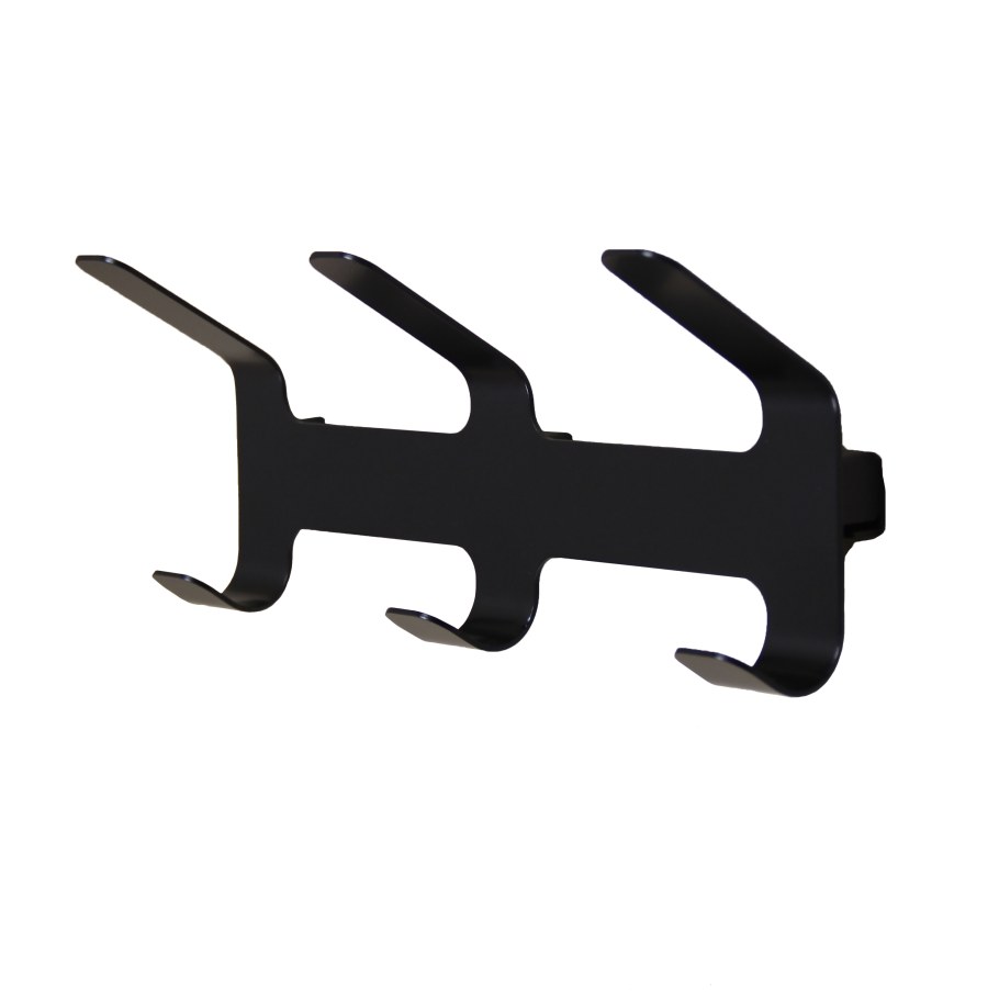 Вешалка настенная, tempache