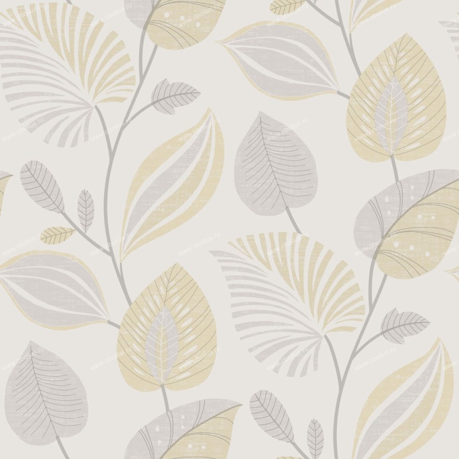 Обои Eco Decorama 7009.
