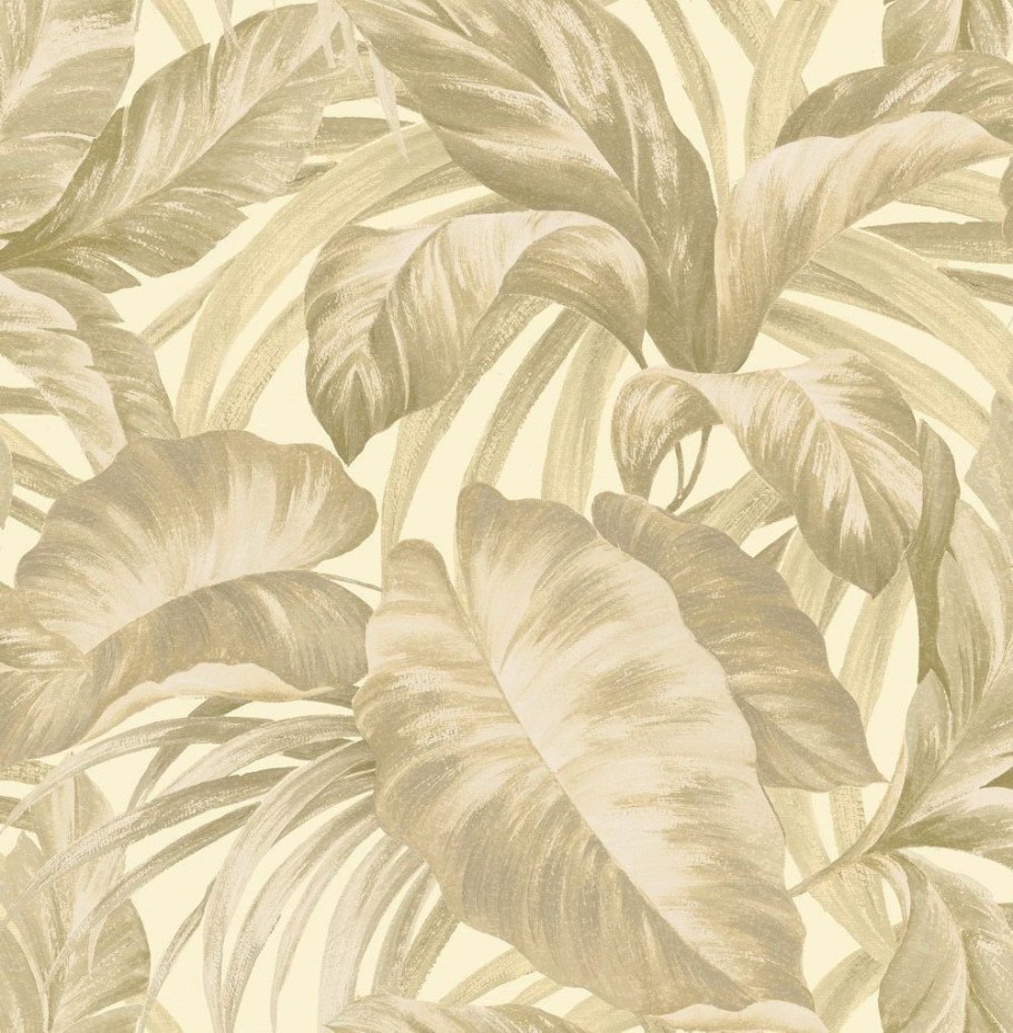 Обои Seabrook Ainsley ae30207