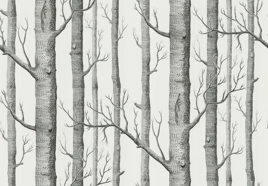 Обои Cole & son whimsical 103-11050